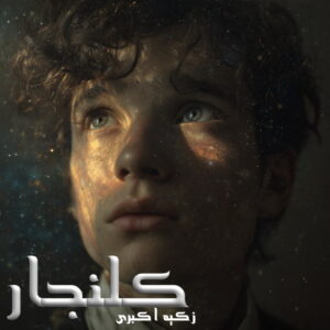 دانلود رمان کلنجار