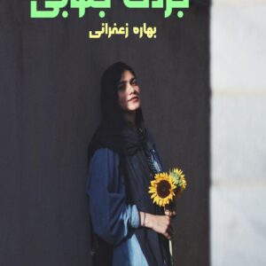رمان جردن جنوبی