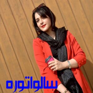 رمان سالواتوره