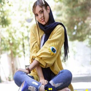 رمان در مسیر تو