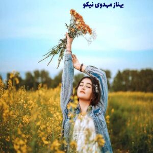 رمان چرا اینگونه رقم خورد