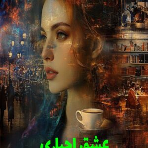 رمان عشق اجباری