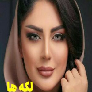 رمان لکه ها