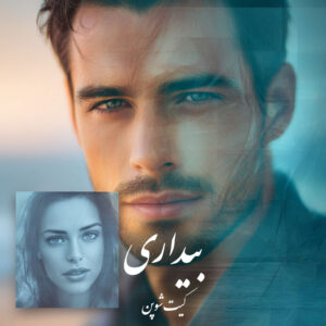 دانلود کتاب بیداری