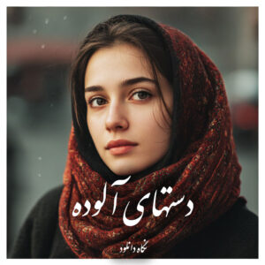 دانلود کتاب دستهای آلوده