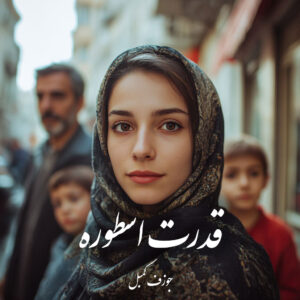 دانلود کتاب قدرت اسطوره