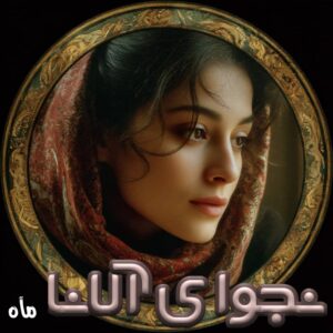 دانلود رمان نجوای آلانا
