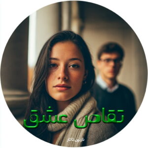 دانلود رمان تقاص عشق