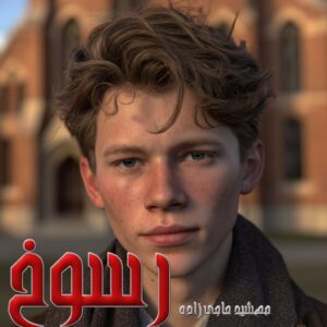 دانلود رمان رسوخ