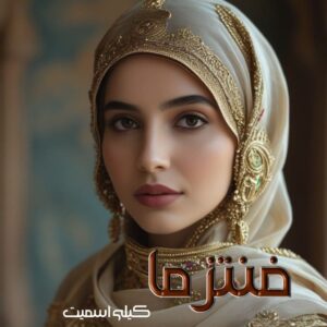 دانلود رمان فنتزما