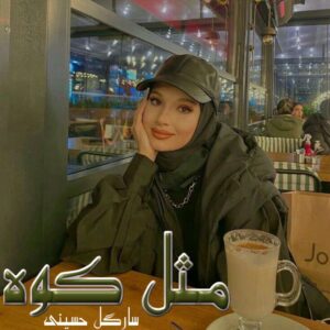 دانلود رمان مثل کوه