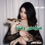 دانلود رمان سرزمین ولندر