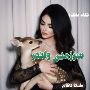 دانلود رمان سرزمین ولندر